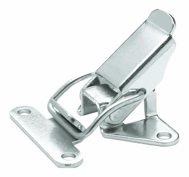 E+G Klee Hook clamp