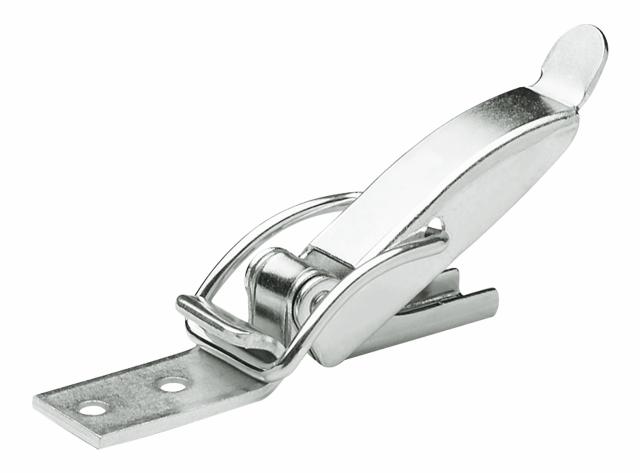 E+G Klee Hook clamp