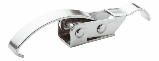 E+G Klee Hook clamp