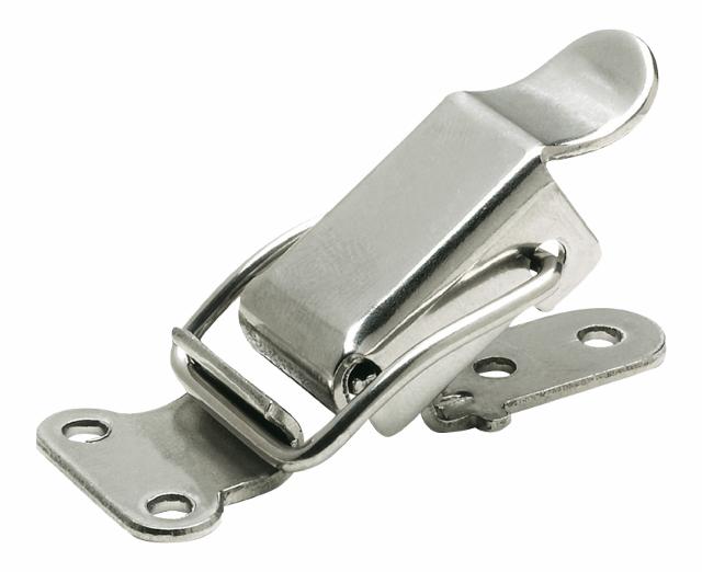 E+G Klee Hook clamp