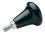 E+G Revolving handle