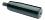 E+G Revolving handle