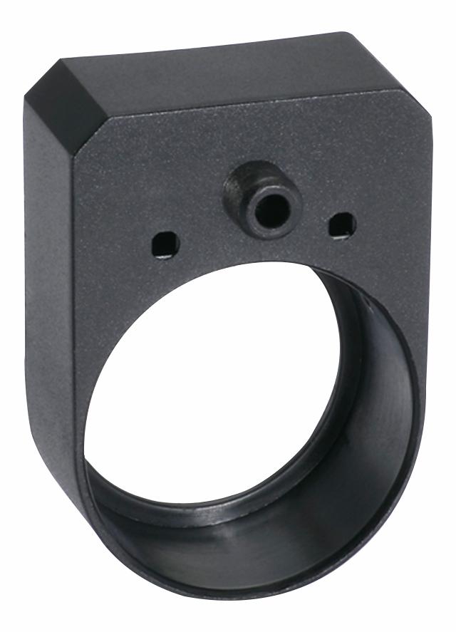 E+G Spacer plate 