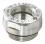 E+G Oil level sight glass