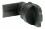 E+G Lever latch with fold-away knob