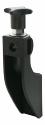E+G Guide rail bracket