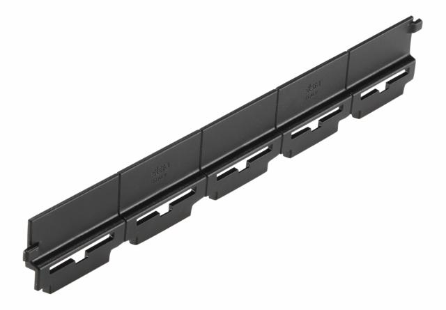 E+G Containment edge - 429826
