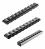 E+G Ball element - 429801