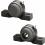 E+G flange bearing
