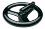 E+G Handwheel