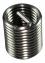 KLEE Thread insert FILTEC+ M6 x 1.00