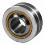 Fluro spherical plain bearing GXSW 16.32MS
