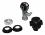 Rubber protective cap RERS 4