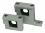 Bracket, GA200T-P1