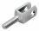 KLEE fork joint with outside thread