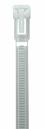 KLEE Cable ties w/ re-opening C15076REL
