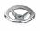 E+G Handwheel