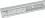 E+G Telescopic Slide