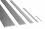 Hepco GV3 slide beam SB M 44 L986 P3