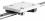 Hepco GV3 carriage plate CP 12 13 L50