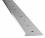Hepco SL2 spacer slide