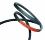 Gates V-belt Hi-power Dubl-V AA90