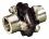 Ortlinghaus guide ring size 15