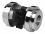 Coupling hub HRC-B 70