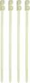 KLEE Cable ties Type CSM110