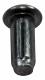 KLEE Slotted rivet N4 1.4x6, stainless