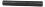 KLEE Slotted pin S1 1.5x4