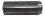 KLEE Slotted pin S3 3x10