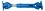 Elbe Cardan Joint Double 0.109.301.0001