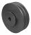 V-belt pulley, no bore A 56/2