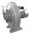 KLEEblower Turboblower TB-0400 0.37kW IE1