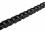 KLEEchain 04 B-1 6 x 2.8 mm