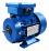 KLEEdrive T2C 315M-4 132kW IE2 UL/CSA