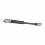 Slip shaft 0.620.100.0003
