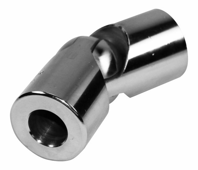 Ball joint, single 0.820.400.0001