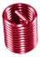 KLEE Thread insert LOCKFIL+ M3 x 0.50
