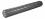 Spline bore hub 1000511001