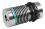Safety coupling BKK 002 synchronous
