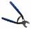 Norma FBS assembly pliers