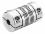 Multibeam 6 coupling 702.19.0000
