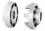 Coupling part N-Eupex size 58