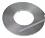 Norma band roll-/19 W4 30 m