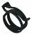 Norma Spring Band Hose Clip