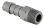 Norma hose coupling TES 6 / R1/4