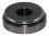NSK single direction thrust ball bearing 51106