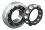 NSK angular contact ball bearing 7200BW